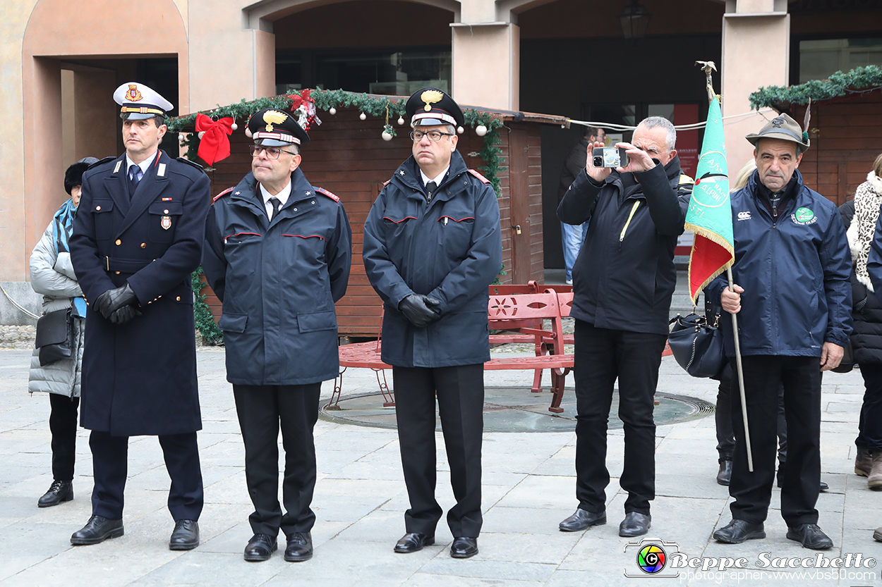 VBS_5662 - Commemorazione Istituzionale dell'alluvione del 1994.jpg